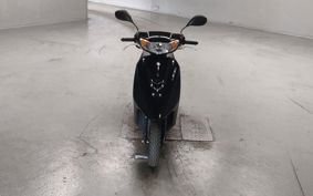 YAMAHA JOG AY01