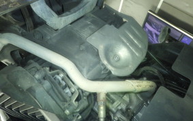 HONDA LEAD 125 JK12