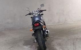 SUZUKI INAZUMA 400 1998 GK7BA