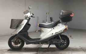 SUZUKI ADDRESS V100 CE11A