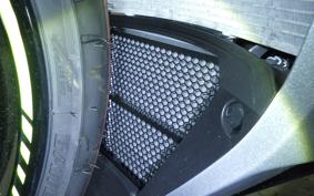 SUZUKI GSX-R1000R A 2007 DM11G