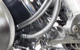 HONDA GB350 2022 NC59