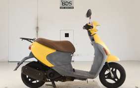 SUZUKI LET's 4 2003 CA41A