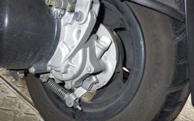 YAMAHA AXIS 125 Z SED7J
