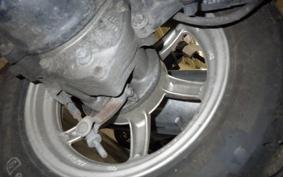 HONDA DIO ZX GEN 2 AF35