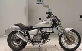 HONDA MAGNA 50 AC13