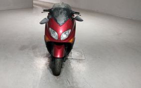 YAMAHA T-MAX 500 SJ04J