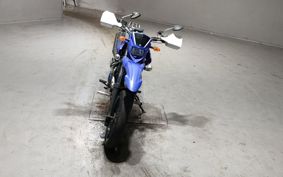 YAMAHA XT250X DG11J