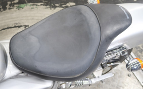 HONDA MAGNA 50 AC13
