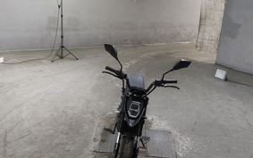 OTHER XEAM TROMOXMINO ..