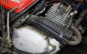 HONDA XL250S L250S