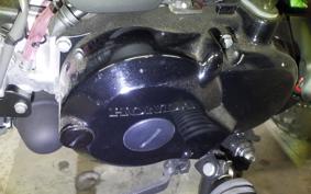 HONDA MONKEY 2007 AB27