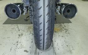 SUZUKI GSX-250E 2026