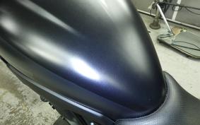 KAWASAKI ELIMINATOR400-3SE 2024 EL400A