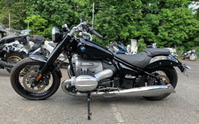 BMW R18 2023 0L11