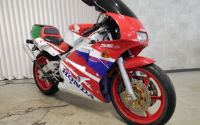 HONDA NSR250R-1 MC21