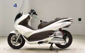 HONDA PCX 125 2024 NC125D