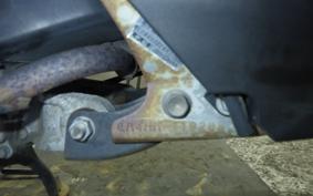 SUZUKI ﾚｯﾂﾊﾞｽｹｯﾄ CA4AA