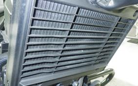 HONDA REBEL 1100 2022 SC83