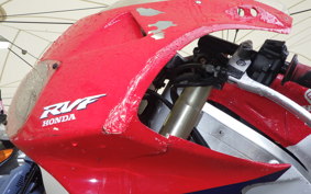 HONDA RVF400 1998 NC35