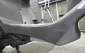 SUZUKI ADDRESS V125 G CF4EA