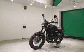 OTHER +ﾏｯﾄﾓｰﾀｰｻｲｸﾙｱｷﾀ250 2025