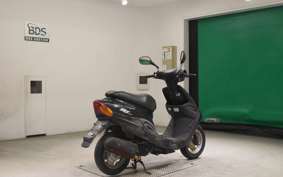 YAMAHA BJ 1999 SA24J