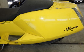 YAMAHA MAXAM 250 SG21J