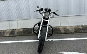 HARLEY XL1200R 2004 CLP