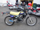 Фото Suzuki F с японского аукциона