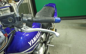 YAMAHA XJR1300 2000 RP03J