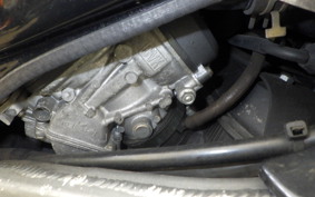 KAWASAKI ZZ1100 NINJA R Gen.2 1998 ZXT10D
