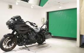HARLEY FLTRXST1920 2023