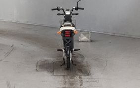 YAMAHA EC-03 SY06J
