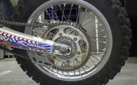 YAMAHA YZ250FX 1994 CG37C