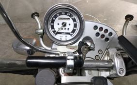 BMW R1200C 1997 0424
