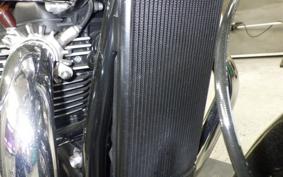 TRIUMPH BONNEVILLE T120 2024