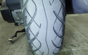 YAMAHA JOG-7 2024 AY01