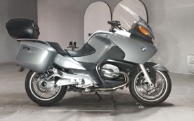 BMW R1200 RT 2005 0368