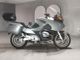 Фото BMW R1200 RT 2005 с японского аукциона