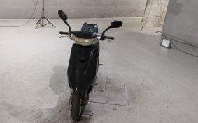 YAMAHA JOG ZR EVOLUTION SA16J