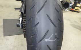 KAWASAKI Z900RS 2024 ZR900K