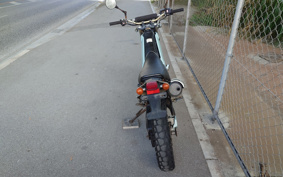 YAMAHA TORITSU CAR DG10J