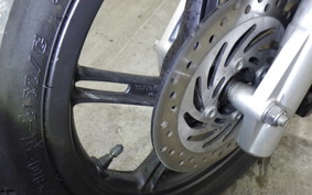 HONDA PCX 125 JF28