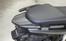 HONDA 400X 2023 NC56