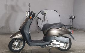 HONDA TODAY AF67