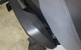 HONDA X-ADV 750 2025 RH21