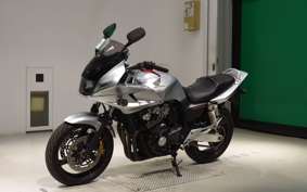 HONDA CB400 SUPER BOLDOR VTEC 2007