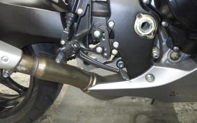 SUZUKI GSX-R1000 2015