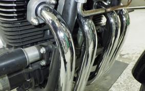 KAWASAKI ZEPHYR 750 2006 ZR750C